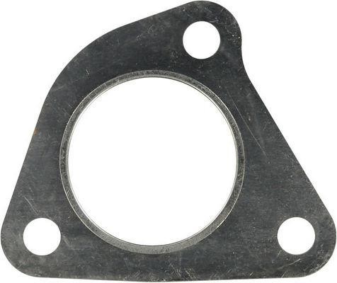 Glaser X59452-01 Exhaust pipe gasket X5945201: Buy near me in Poland at 2407.PL - Good price!
