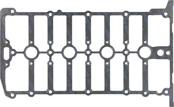 Glaser X59930-01 Gasket, cylinder head cover X5993001: Buy near me at 2407.PL in Poland at an Affordable price!