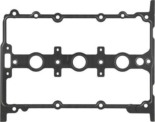 Glaser X59949-01 Gasket, cylinder head cover X5994901: Buy near me in Poland at 2407.PL - Good price!