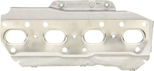 Glaser X59643-01 Exhaust manifold dichtung X5964301: Buy near me in Poland at 2407.PL - Good price!
