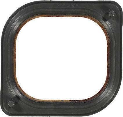 Glaser X59978-01 Gasket, intake manifold X5997801: Buy near me at 2407.PL in Poland at an Affordable price!