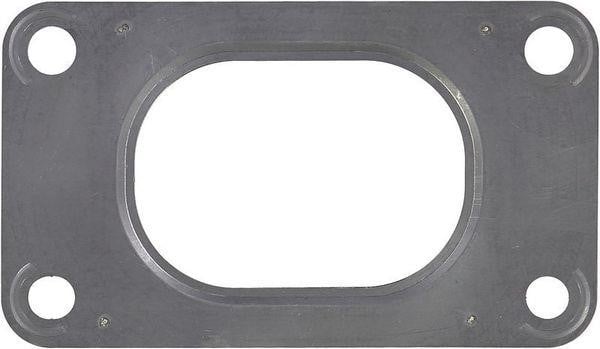 Glaser X59985-01 Exhaust pipe gasket X5998501: Buy near me in Poland at 2407.PL - Good price!