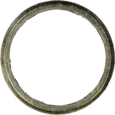 Glaser X59992-01 Exhaust pipe gasket X5999201: Buy near me in Poland at 2407.PL - Good price!