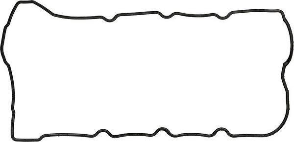 Glaser X71014-01 Gasket, cylinder head cover X7101401: Buy near me in Poland at 2407.PL - Good price!