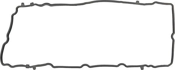 Glaser X90056-01 Gasket, cylinder head cover X9005601: Buy near me at 2407.PL in Poland at an Affordable price!
