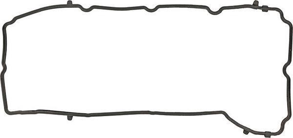 Glaser X90057-01 Gasket, cylinder head cover X9005701: Buy near me in Poland at 2407.PL - Good price!