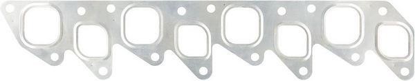 Glaser X90068-01 Gasket common intake and exhaust manifolds X9006801: Buy near me in Poland at 2407.PL - Good price!