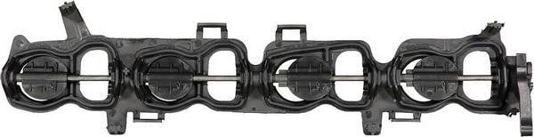 Glaser X71028-01 Gasket, intake manifold X7102801: Buy near me at 2407.PL in Poland at an Affordable price!