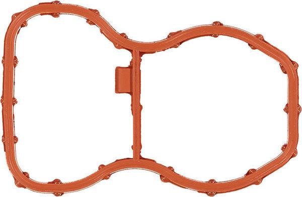 Glaser X71036-01 Gasket, intake manifold X7103601: Buy near me at 2407.PL in Poland at an Affordable price!