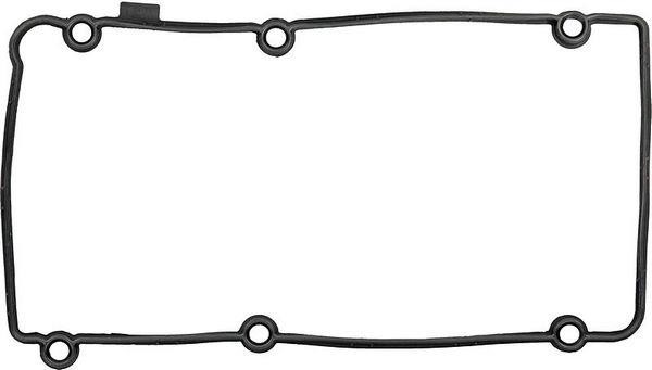 Glaser X90111-01 Gasket, cylinder head cover X9011101: Buy near me in Poland at 2407.PL - Good price!
