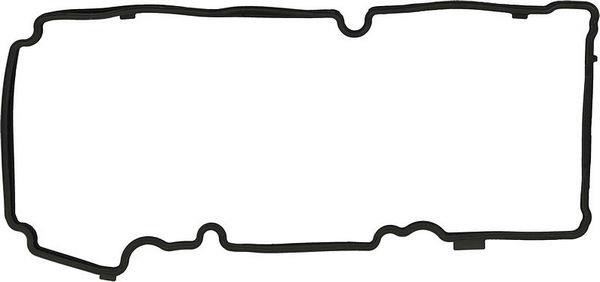 Glaser X90116-01 Gasket, cylinder head cover X9011601: Buy near me at 2407.PL in Poland at an Affordable price!