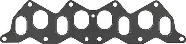 Glaser X81163-01 Gasket common intake and exhaust manifolds X8116301: Buy near me in Poland at 2407.PL - Good price!