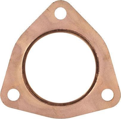 Glaser X81459-01 Exhaust pipe gasket X8145901: Buy near me in Poland at 2407.PL - Good price!