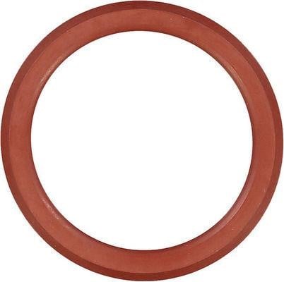 Glaser X83357-01 Gasket, cylinder head cover X8335701: Buy near me in Poland at 2407.PL - Good price!