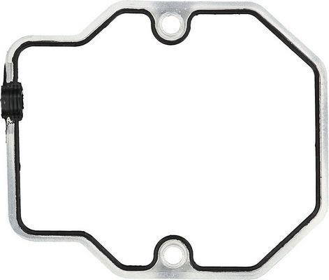 Glaser X83457-01 Gasket, cylinder head cover X8345701: Buy near me in Poland at 2407.PL - Good price!