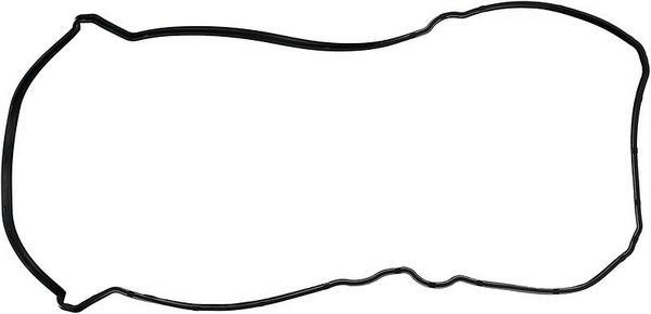 Glaser X9028001 Gasket, cylinder head cover X9028001: Buy near me in Poland at 2407.PL - Good price!