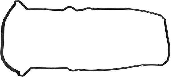 Glaser X9028101 Gasket, cylinder head cover X9028101: Buy near me in Poland at 2407.PL - Good price!