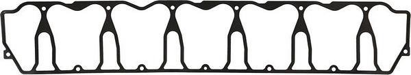 Glaser X83465-01 Gasket, cylinder head cover X8346501: Buy near me in Poland at 2407.PL - Good price!