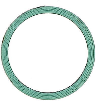Glaser X9029201 Exhaust pipe gasket X9029201: Buy near me in Poland at 2407.PL - Good price!