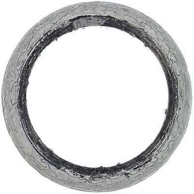 Glaser X9029601 Exhaust pipe gasket X9029601: Buy near me in Poland at 2407.PL - Good price!