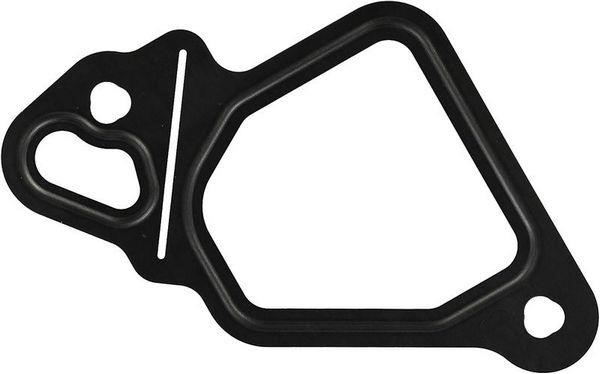 Glaser X89569-01 Gasket, intake manifold X8956901: Buy near me at 2407.PL in Poland at an Affordable price!
