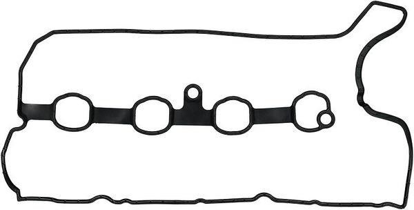 Glaser X9030801 Gasket, cylinder head cover X9030801: Buy near me in Poland at 2407.PL - Good price!
