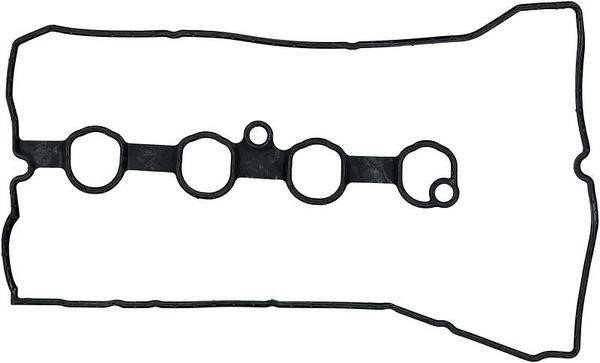 Glaser X9031101 Gasket, cylinder head cover X9031101: Buy near me in Poland at 2407.PL - Good price!