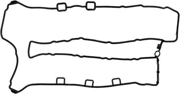 Glaser X89992-01 Gasket, cylinder head cover X8999201: Buy near me in Poland at 2407.PL - Good price!