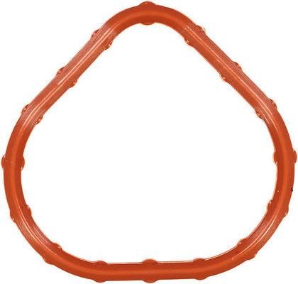 Glaser X89999-01 Gasket, intake manifold X8999901: Buy near me at 2407.PL in Poland at an Affordable price!