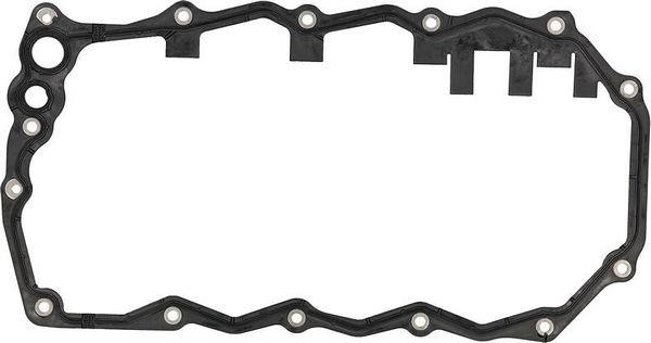 Glaser X90007-01 Gasket oil pan X9000701: Buy near me at 2407.PL in Poland at an Affordable price!