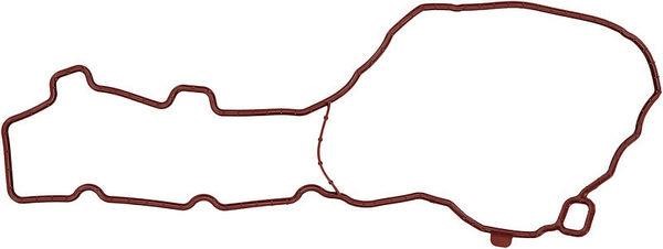 Glaser X9032801 Gasket, cylinder head cover X9032801: Buy near me in Poland at 2407.PL - Good price!