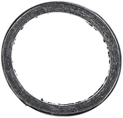 Glaser X9033301 Exhaust pipe gasket X9033301: Buy near me in Poland at 2407.PL - Good price!