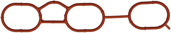 Glaser X90361-01 Gasket, intake manifold X9036101: Buy near me in Poland at 2407.PL - Good price!