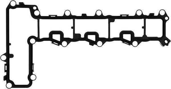 Glaser X90366-01 Gasket, cylinder head cover X9036601: Buy near me in Poland at 2407.PL - Good price!