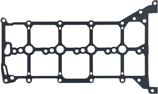 Glaser X90372-01 Gasket, cylinder head cover X9037201: Buy near me in Poland at 2407.PL - Good price!
