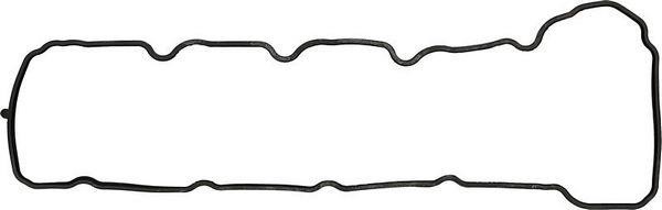 Glaser X90044-01 Gasket, cylinder head cover X9004401: Buy near me in Poland at 2407.PL - Good price!