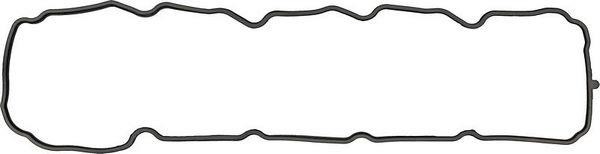 Glaser X90045-01 Gasket, cylinder head cover X9004501: Buy near me in Poland at 2407.PL - Good price!