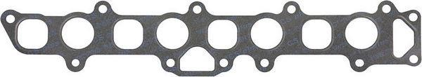 Glaser X90049-01 Gasket, intake manifold X9004901: Buy near me in Poland at 2407.PL - Good price!