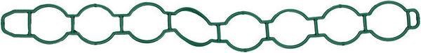 Glaser X90395-01 Gasket, intake manifold X9039501: Buy near me at 2407.PL in Poland at an Affordable price!