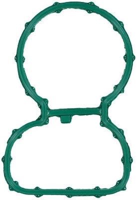 Glaser X90389-01 Gasket, intake manifold X9038901: Buy near me at 2407.PL in Poland at an Affordable price!