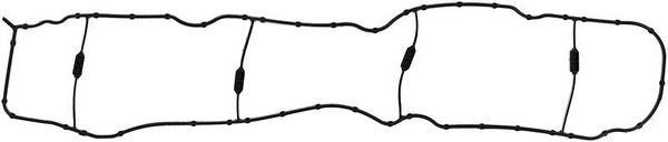 Glaser X90407-01 Gasket, intake manifold X9040701: Buy near me at 2407.PL in Poland at an Affordable price!