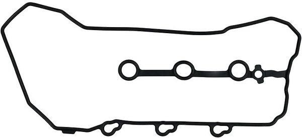 Glaser X90417-01 Gasket, cylinder head cover X9041701: Buy near me in Poland at 2407.PL - Good price!