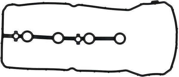 Glaser X90418-01 Gasket, cylinder head cover X9041801: Buy near me in Poland at 2407.PL - Good price!