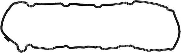 Glaser X90420-01 Gasket, cylinder head cover X9042001: Buy near me in Poland at 2407.PL - Good price!