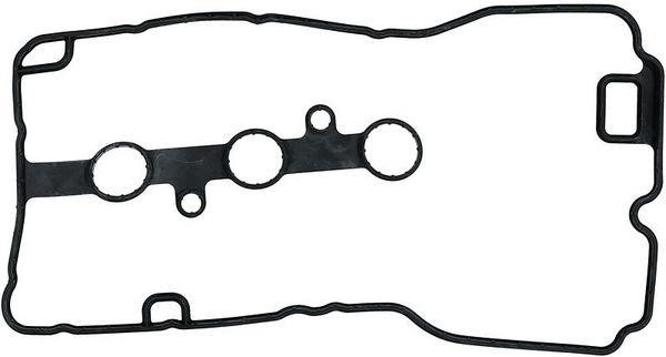 Glaser X90427-01 Gasket, cylinder head cover X9042701: Buy near me in Poland at 2407.PL - Good price!