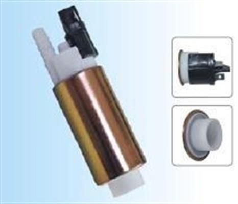Magneti marelli 359001800060 Fuel pump repair kit 359001800060: Buy near me at 2407.PL in Poland at an Affordable price!