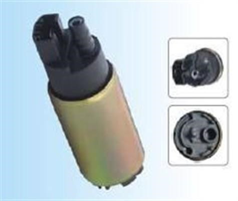 Magneti marelli 359001800090 Fuel pump repair kit 359001800090: Buy near me in Poland at 2407.PL - Good price!