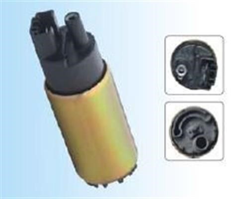 Magneti marelli 359001800100 Fuel pump repair kit 359001800100: Buy near me in Poland at 2407.PL - Good price!