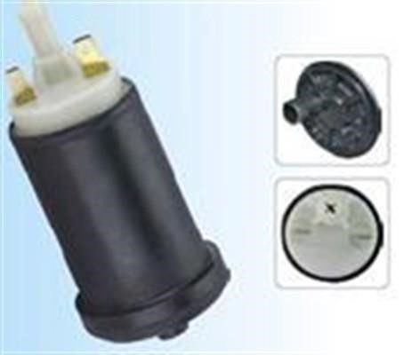 Magneti marelli 359001800120 Fuel pump repair kit 359001800120: Buy near me in Poland at 2407.PL - Good price!