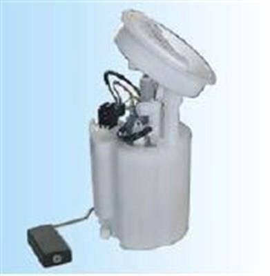 Magneti marelli 359001800220 Fuel pump repair kit 359001800220: Buy near me in Poland at 2407.PL - Good price!